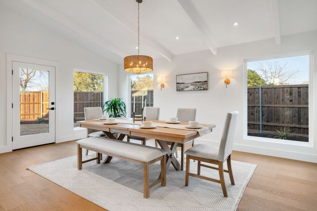 404 Provincetown Lane, Richardson, TX 75080