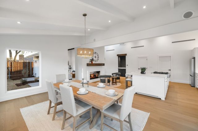 404 Provincetown Lane, Richardson, TX 75080