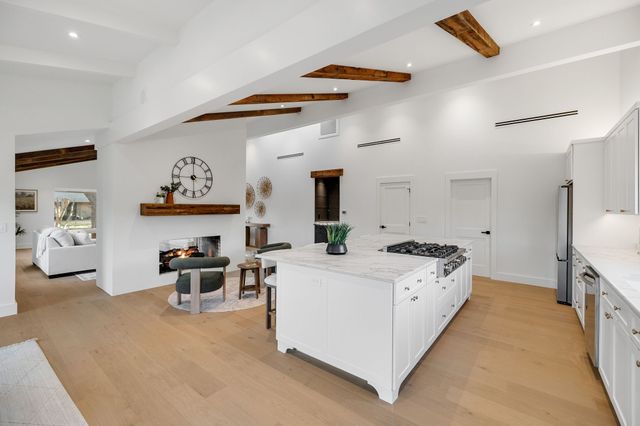 404 Provincetown Lane, Richardson, TX 75080