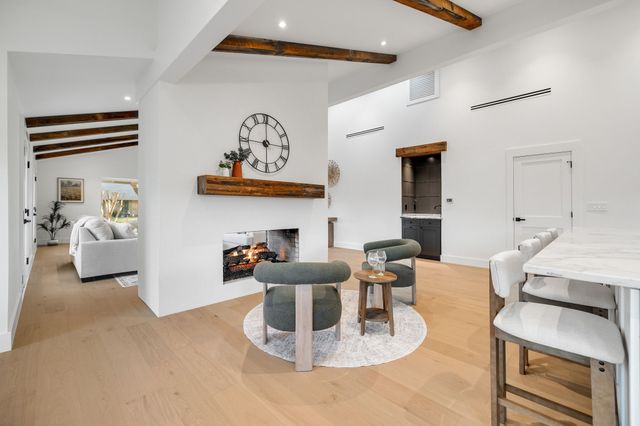 404 Provincetown Lane, Richardson, TX 75080