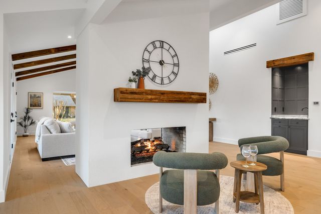 404 Provincetown Lane, Richardson, TX 75080