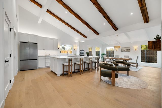 404 Provincetown Lane, Richardson, TX 75080