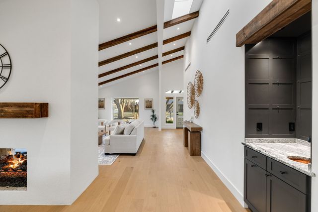 404 Provincetown Lane, Richardson, TX 75080