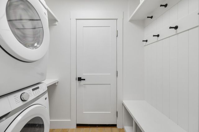 404 Provincetown Lane, Richardson, TX 75080