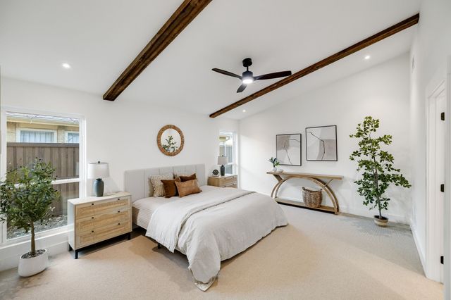 404 Provincetown Lane, Richardson, TX 75080