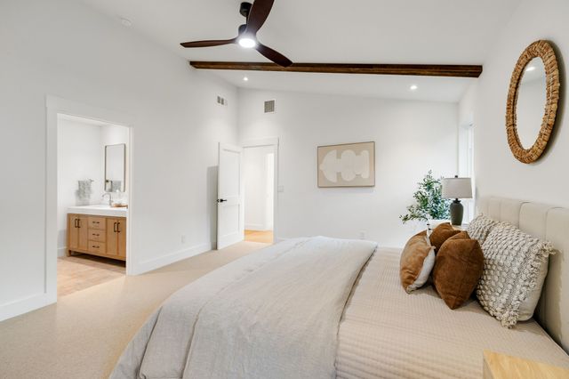 404 Provincetown Lane, Richardson, TX 75080