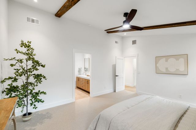 404 Provincetown Lane, Richardson, TX 75080