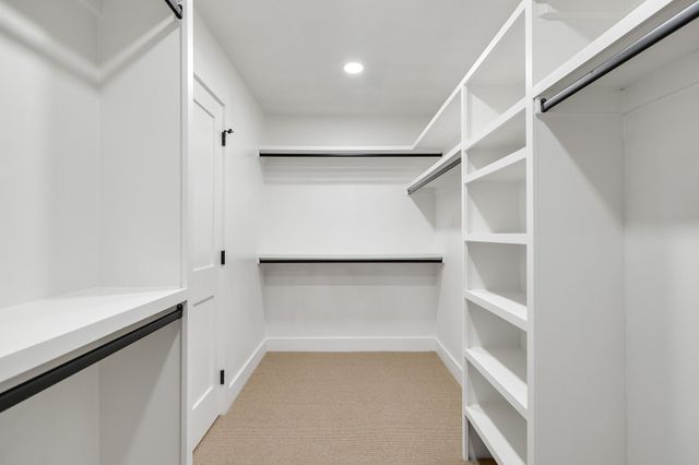 404 Provincetown Lane, Richardson, TX 75080