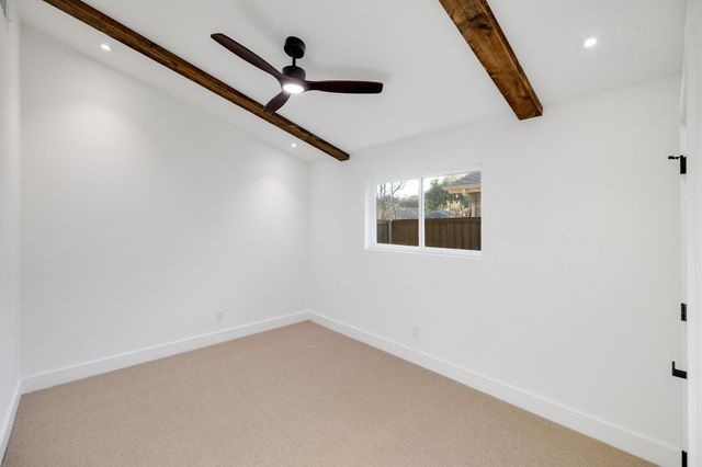 404 Provincetown Lane, Richardson, TX 75080