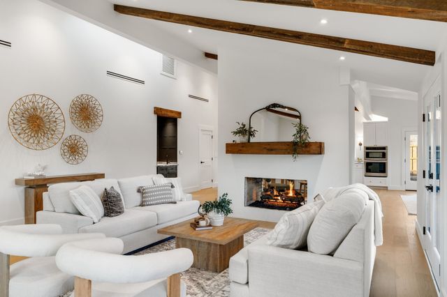 404 Provincetown Lane, Richardson, TX 75080