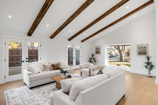 404 Provincetown Lane, Richardson, TX 75080