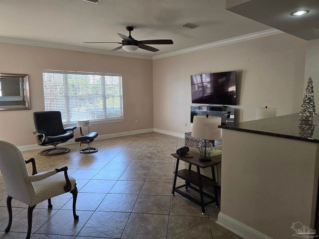 4147 Lancaster Gate Dr, Pace, FL 32571