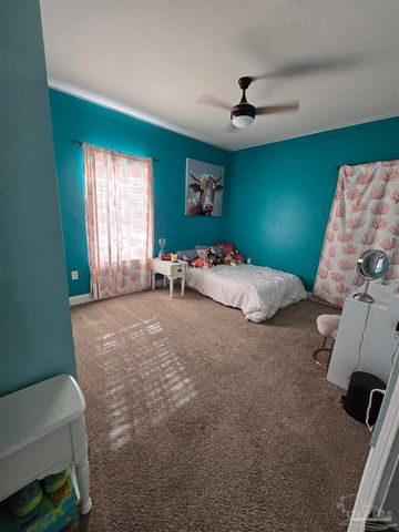 4147 Lancaster Gate Dr, Pace, FL 32571