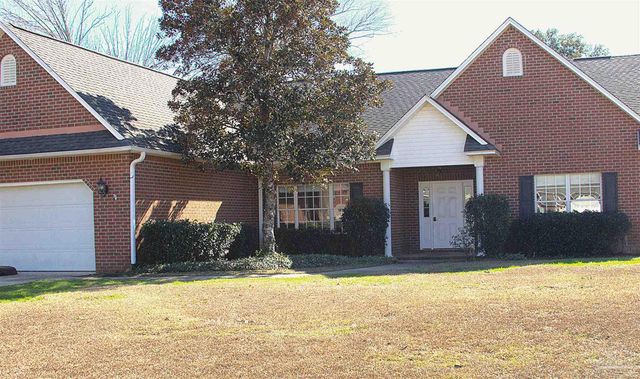 4147 Lancaster Gate Dr, Pace, FL 32571