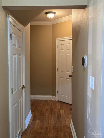 4147 Lancaster Gate Dr, Pace, FL 32571