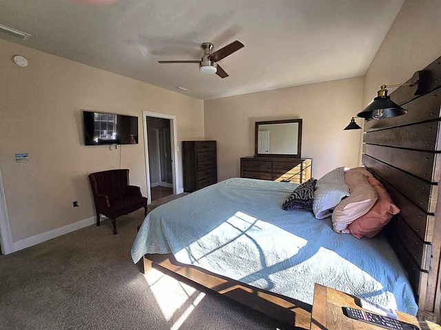 4147 Lancaster Gate Dr, Pace, FL 32571