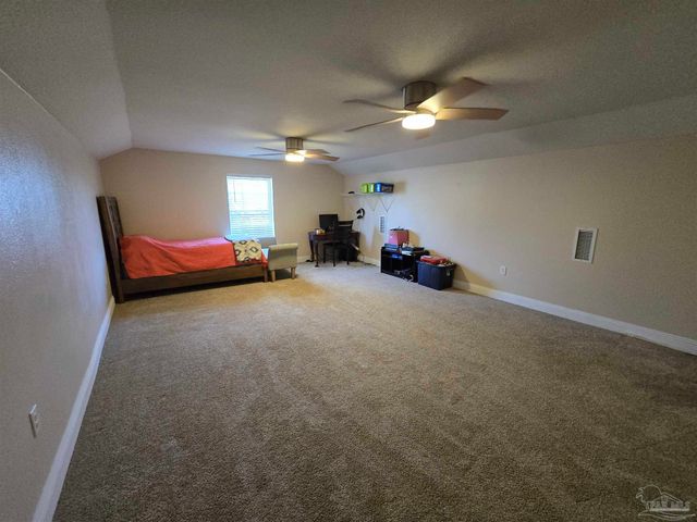 4147 Lancaster Gate Dr, Pace, FL 32571