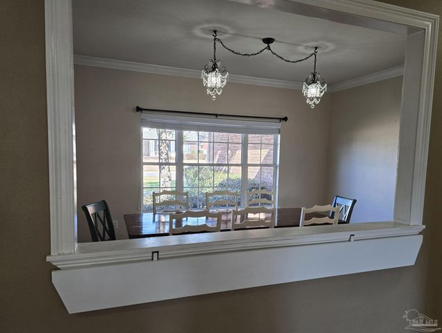 4147 Lancaster Gate Dr, Pace, FL 32571