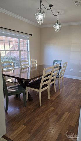 4147 Lancaster Gate Dr, Pace, FL 32571