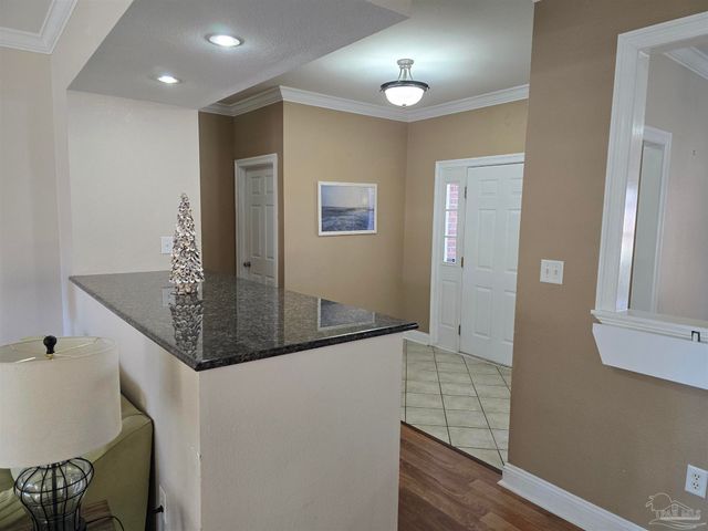 4147 Lancaster Gate Dr, Pace, FL 32571