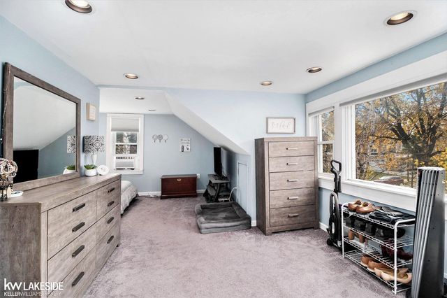 1809 Taylor Avenue, Royal Oak, MI 48067