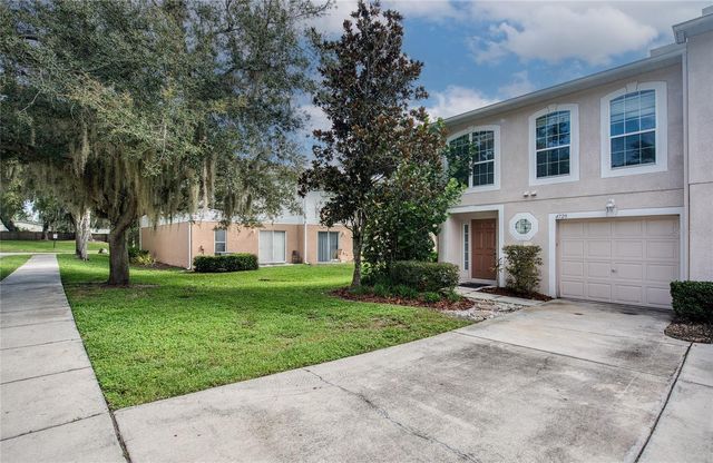 4729 ASHBURN POND WAY, Tampa, FL 33610