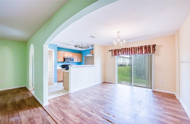 4729 ASHBURN POND WAY, Tampa, FL 33610