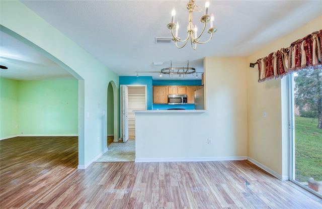 4729 ASHBURN POND WAY, Tampa, FL 33610
