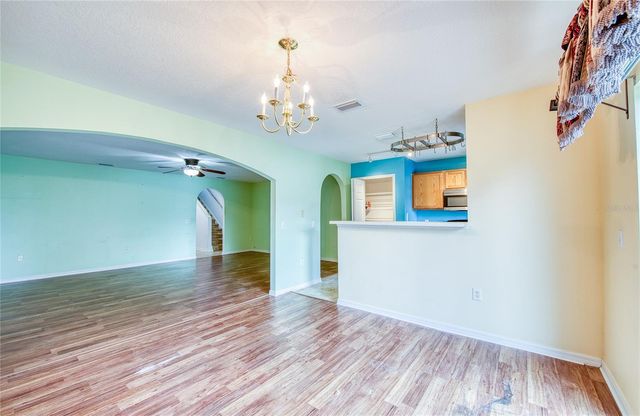 4729 ASHBURN POND WAY, Tampa, FL 33610