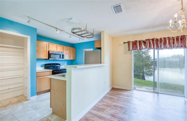 4729 ASHBURN POND WAY, Tampa, FL 33610