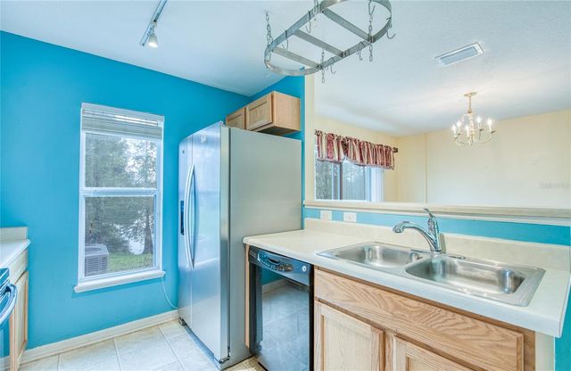 4729 ASHBURN POND WAY, Tampa, FL 33610