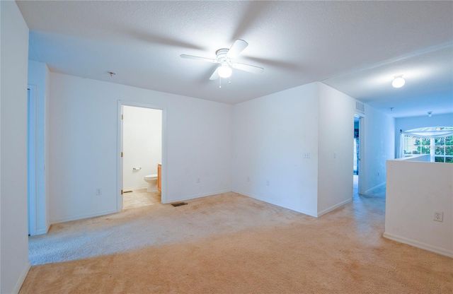 4729 ASHBURN POND WAY, Tampa, FL 33610