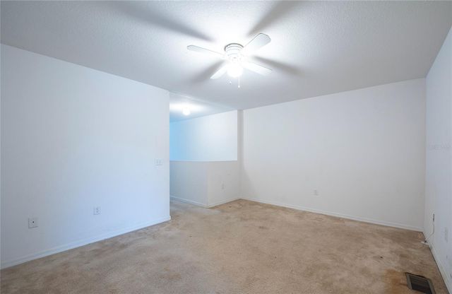 4729 ASHBURN POND WAY, Tampa, FL 33610