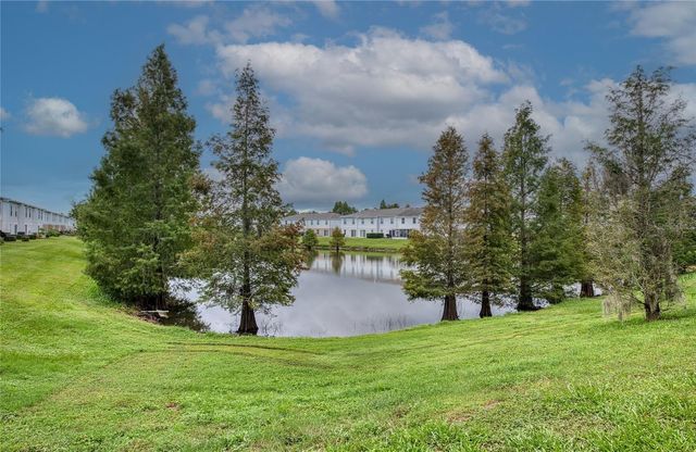 4729 ASHBURN POND WAY, Tampa, FL 33610