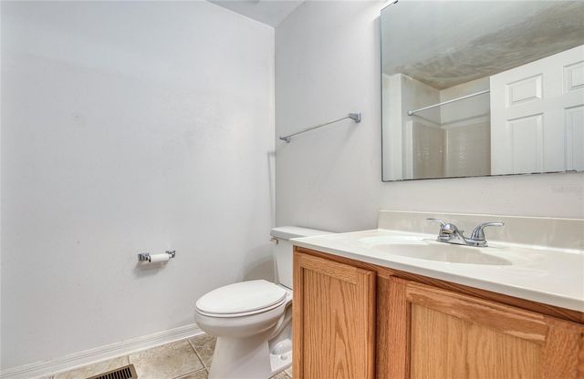 4729 ASHBURN POND WAY, Tampa, FL 33610
