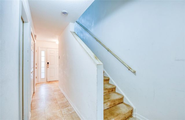 4729 ASHBURN POND WAY, Tampa, FL 33610