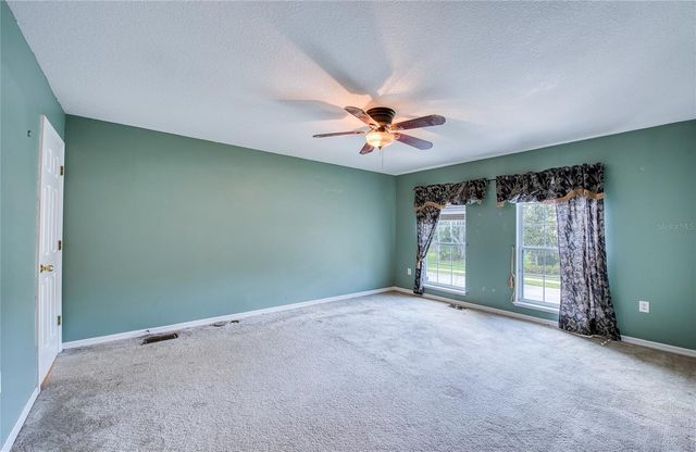 4729 ASHBURN POND WAY, Tampa, FL 33610