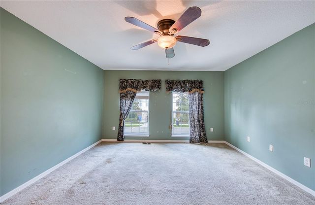 4729 ASHBURN POND WAY, Tampa, FL 33610