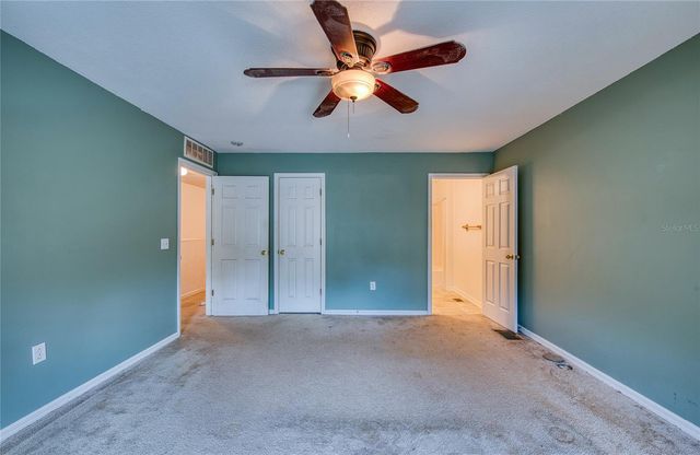 4729 ASHBURN POND WAY, Tampa, FL 33610