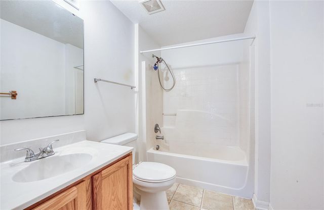 4729 ASHBURN POND WAY, Tampa, FL 33610