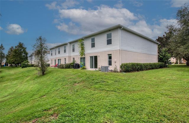 4729 ASHBURN POND WAY, Tampa, FL 33610