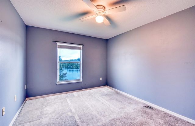 4729 ASHBURN POND WAY, Tampa, FL 33610