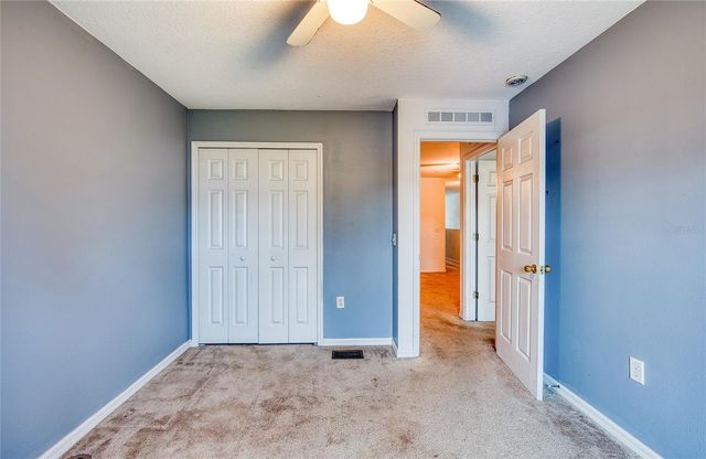 4729 ASHBURN POND WAY, Tampa, FL 33610