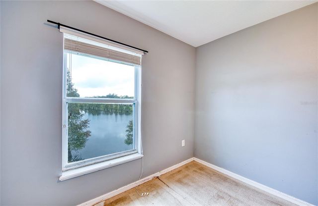 4729 ASHBURN POND WAY, Tampa, FL 33610