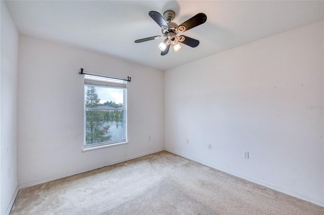 4729 ASHBURN POND WAY, Tampa, FL 33610