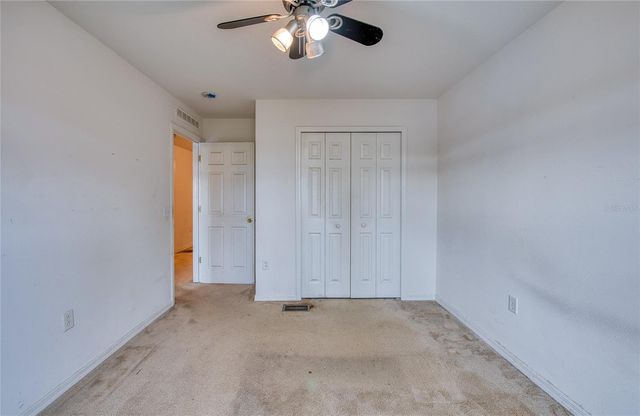 4729 ASHBURN POND WAY, Tampa, FL 33610