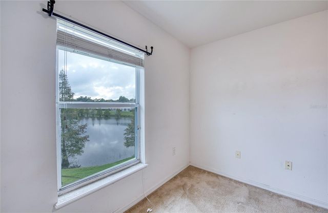 4729 ASHBURN POND WAY, Tampa, FL 33610
