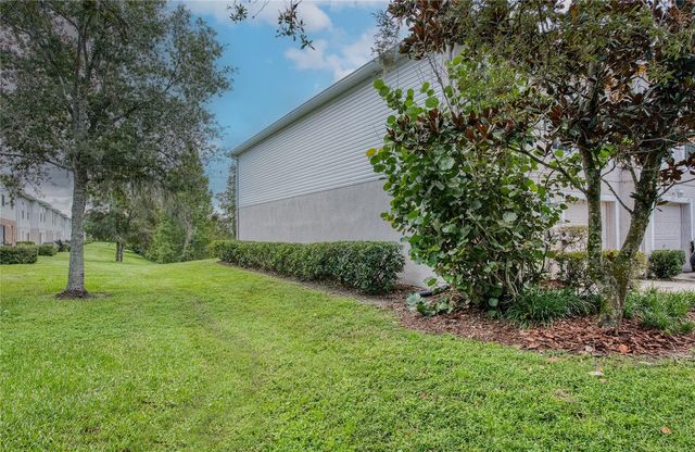 4729 ASHBURN POND WAY, Tampa, FL 33610