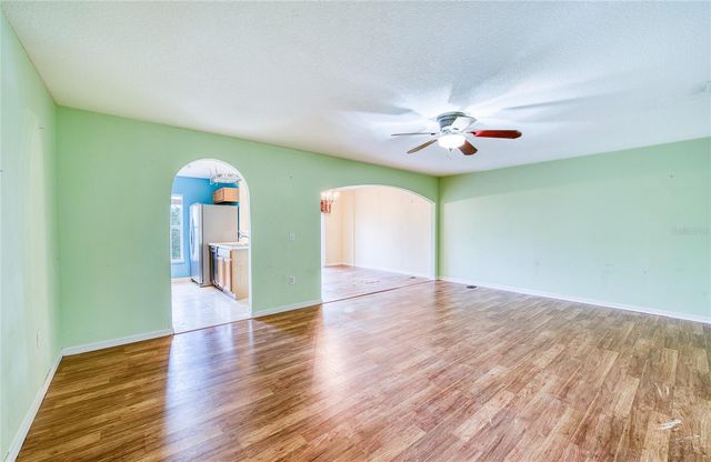 4729 ASHBURN POND WAY, Tampa, FL 33610
