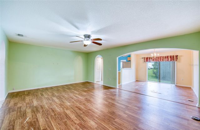 4729 ASHBURN POND WAY, Tampa, FL 33610